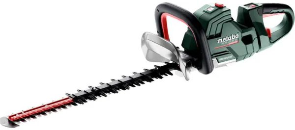 Metabo Hs 18 ltx bl 55 häcksax solo