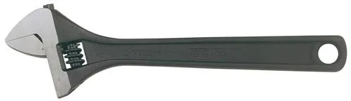 Justerbar nyckel Teng Tools 6"