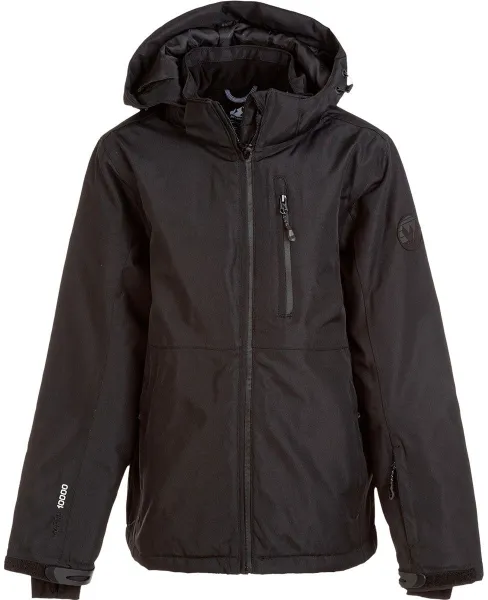 Whistler Gigi Jr. WP 10.000 Skidjacka Barn